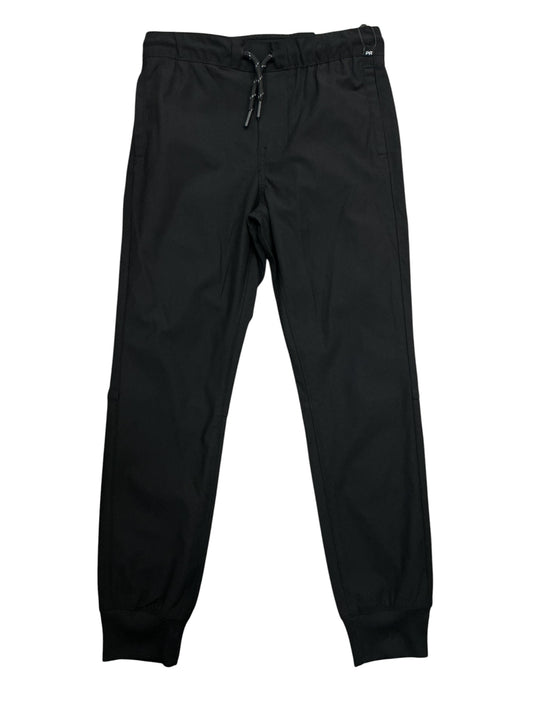 Pantalón para niñ@ 10 (PROJEK RAW)