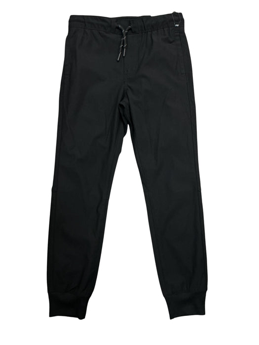 Pantalón para niñ@ 10 (PROJEK RAW)