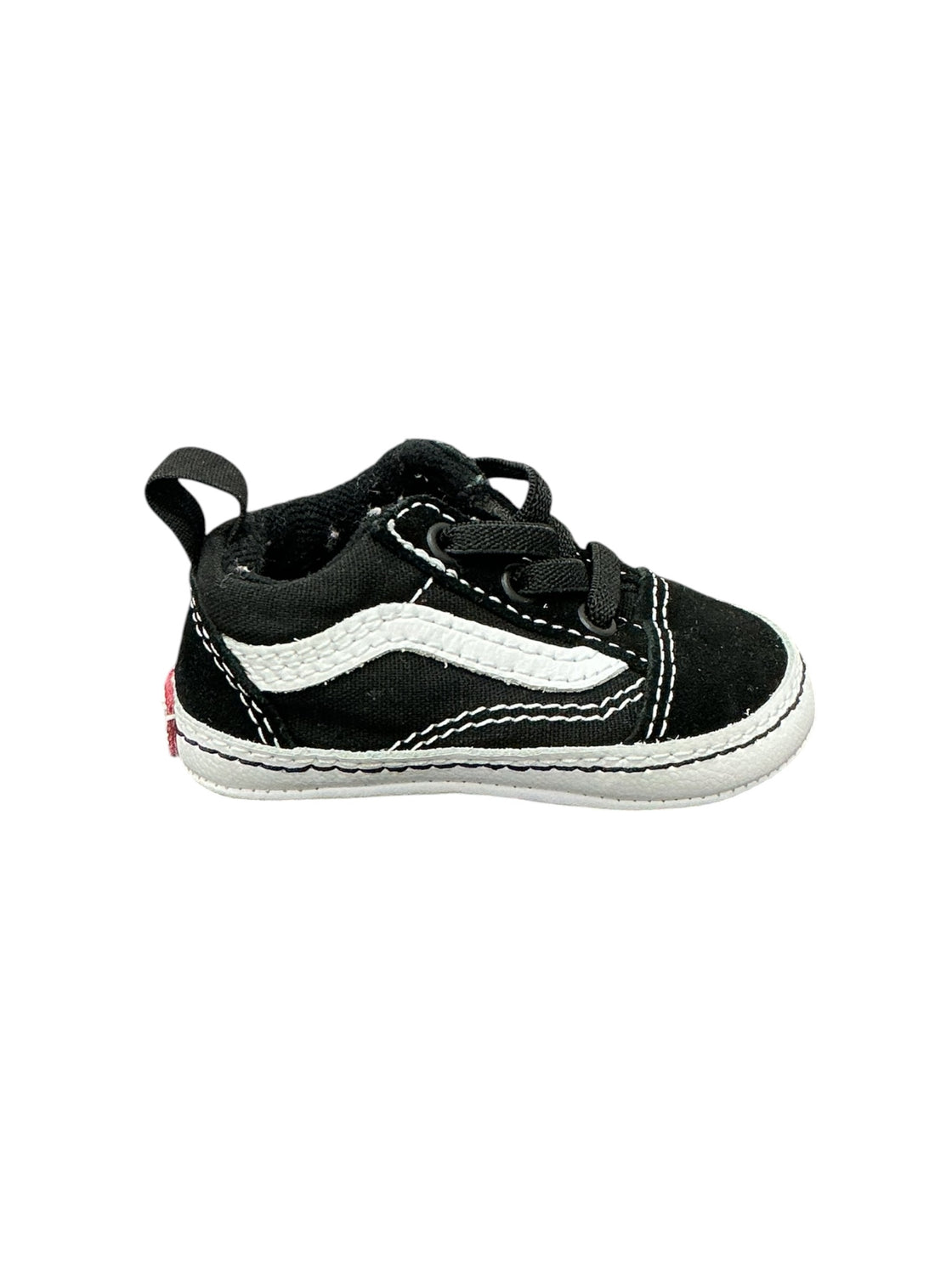 Zapato para bebé 2C (VANS)