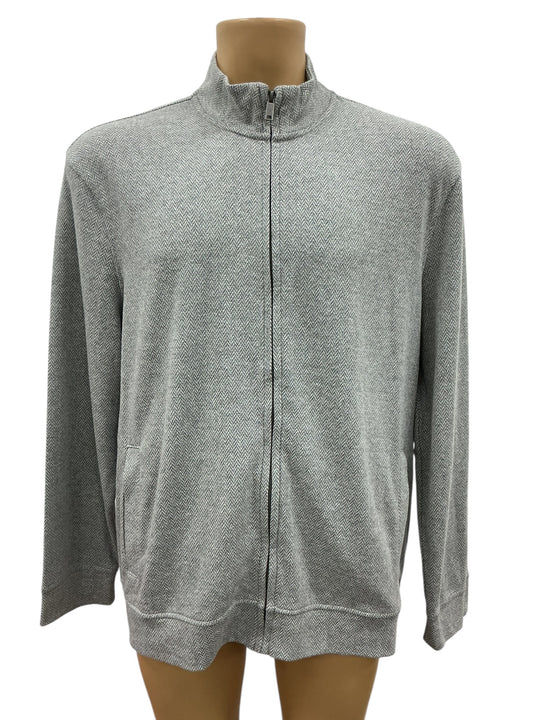 Sudadero XXL (APT.9)