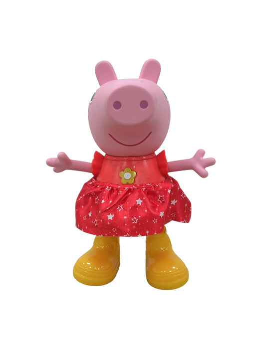 Peppa (HASBRO)