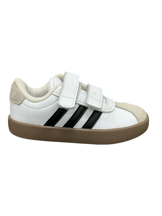 Tenis para niño 8K (ADIDAS)