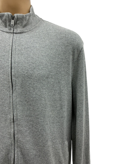 Sudadero XXL (APT.9)