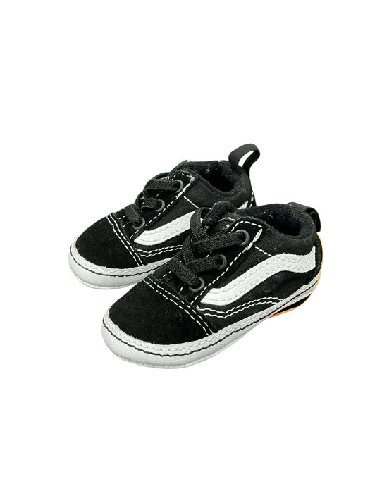 Zapato para bebé 2C (VANS)