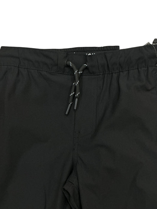 Pantalón para niñ@ 10 (PROJEK RAW)
