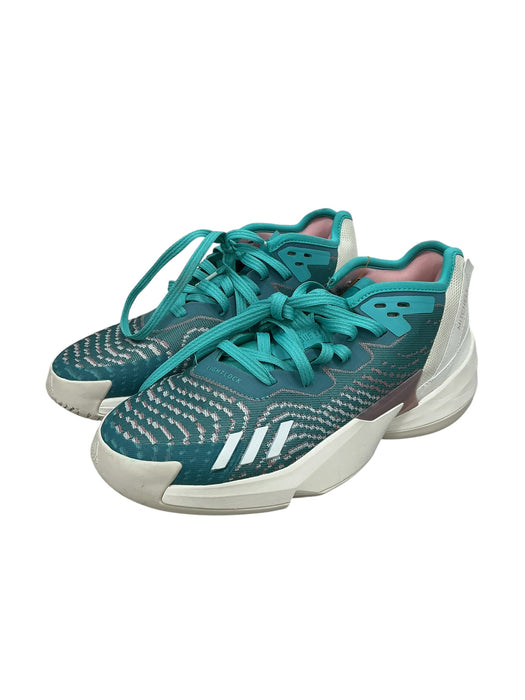 Tenis 7 (ADIDAS)