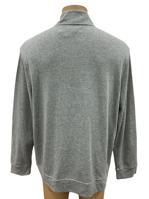 Sudadero XXL (APT.9)