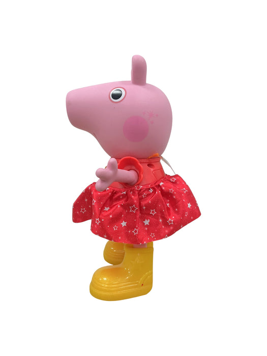 Peppa (HASBRO)