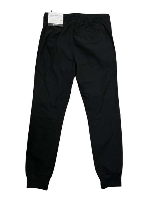 Pantalón para niñ@ 10 (PROJEK RAW)