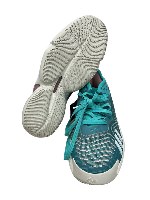 Tenis 7 (ADIDAS)