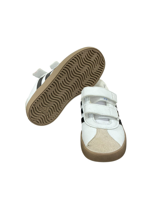 Tenis para niño 8K (ADIDAS)