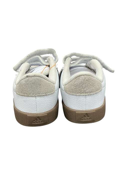 Tenis para niño 8K (ADIDAS)