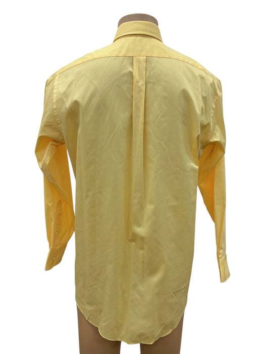 Camisa M (VAN HEUSEN)