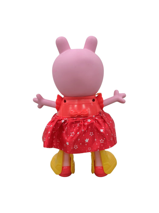 Peppa (HASBRO)