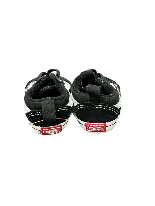 Zapato para bebé 2C (VANS)