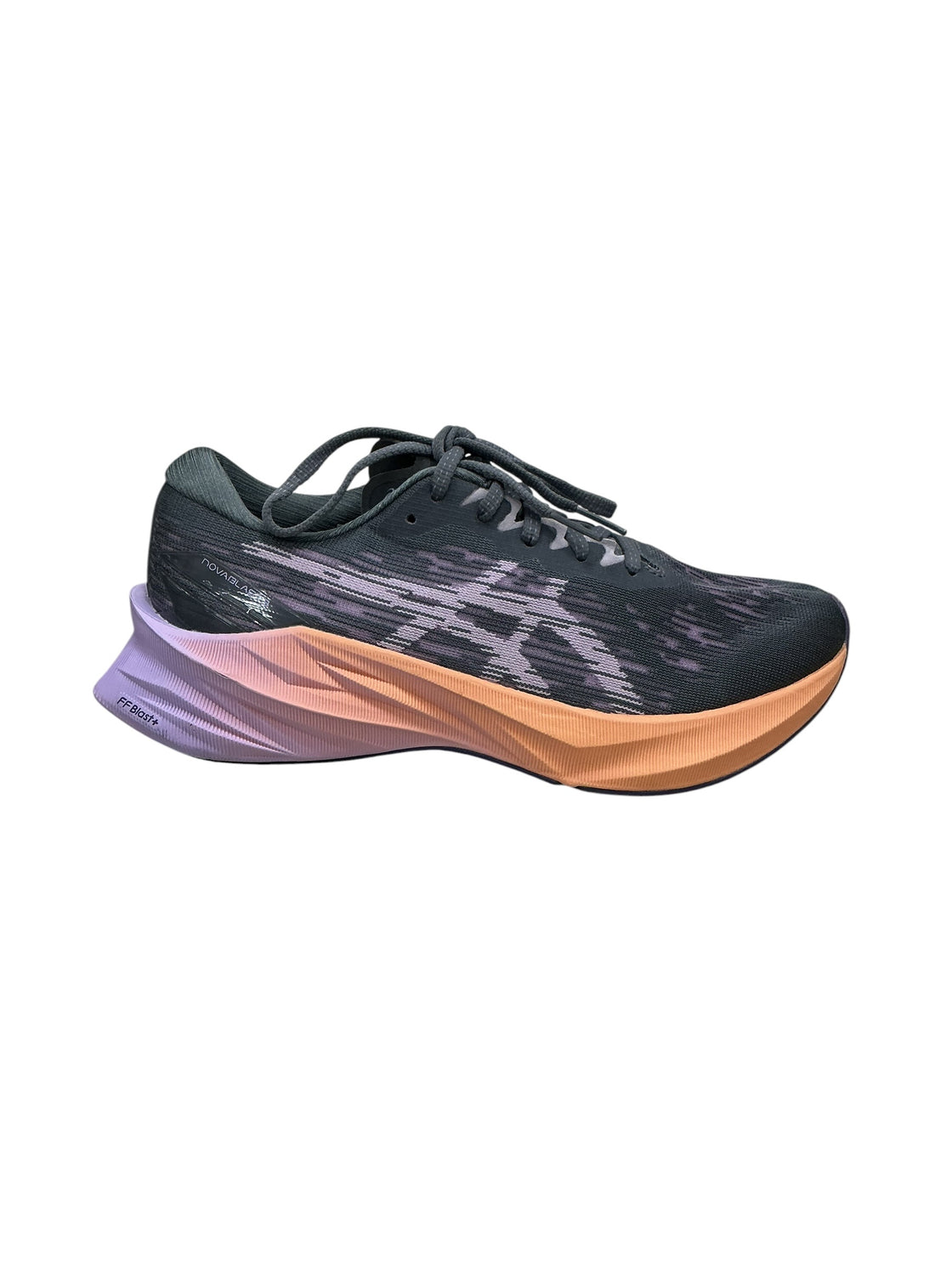 Tenis 8 (ASICS)
