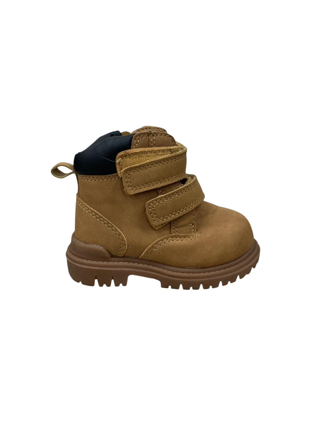 Bota para niñ@ 3 (WONDER NATION)
