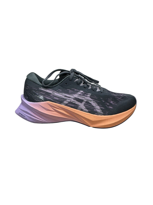 Tenis 8 (ASICS)