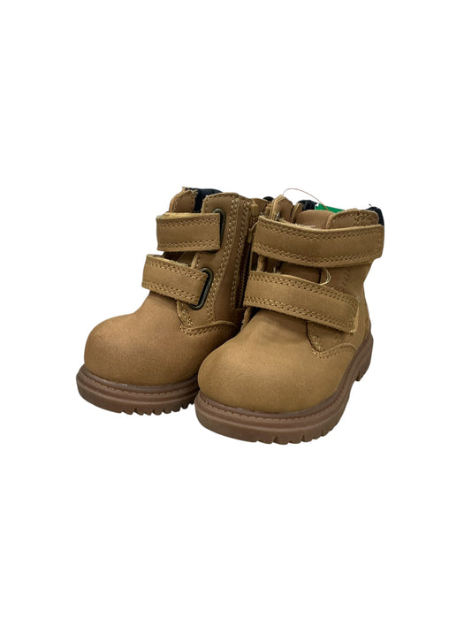 Bota para niñ@ 3 (WONDER NATION)