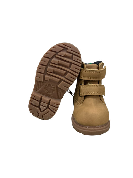 Bota para niñ@ 3 (WONDER NATION)