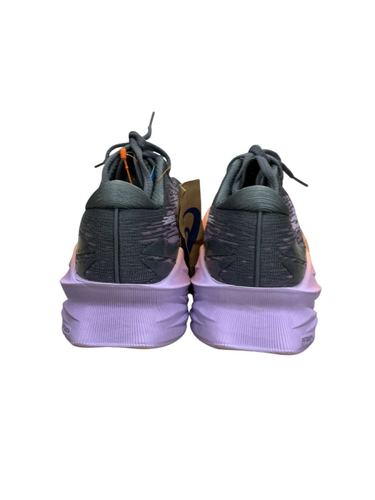 Tenis 8 (ASICS)