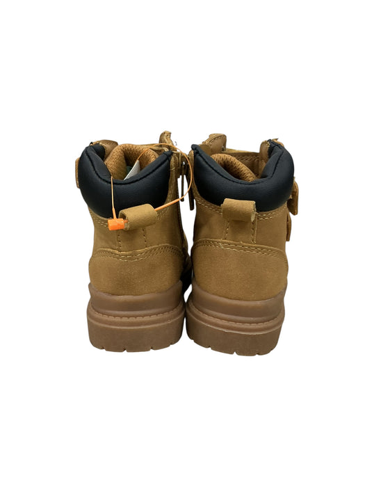 Bota para niñ@ 3 (WONDER NATION)