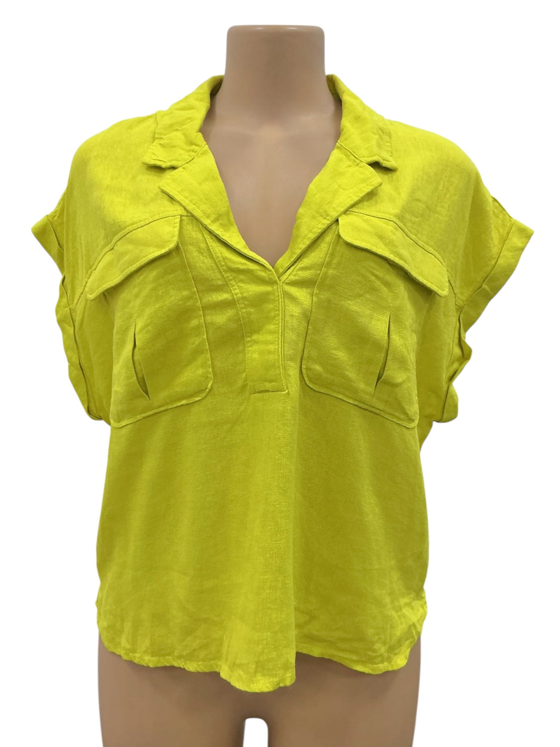Blusa M (MARC NEW YORK JEANS)
