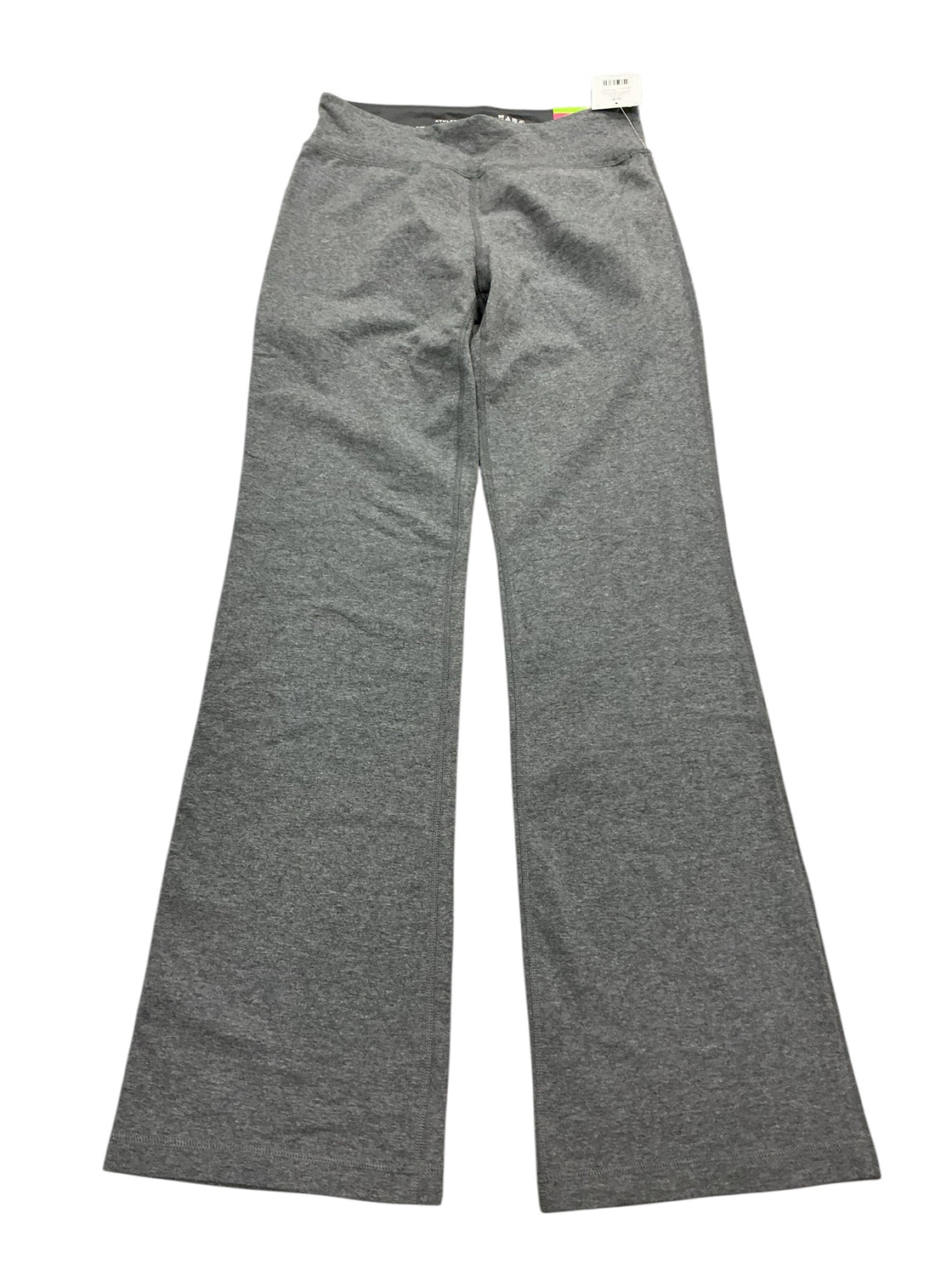 Legging S (ATHLETIC WORKS)