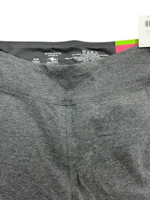 Legging S (ATHLETIC WORKS)