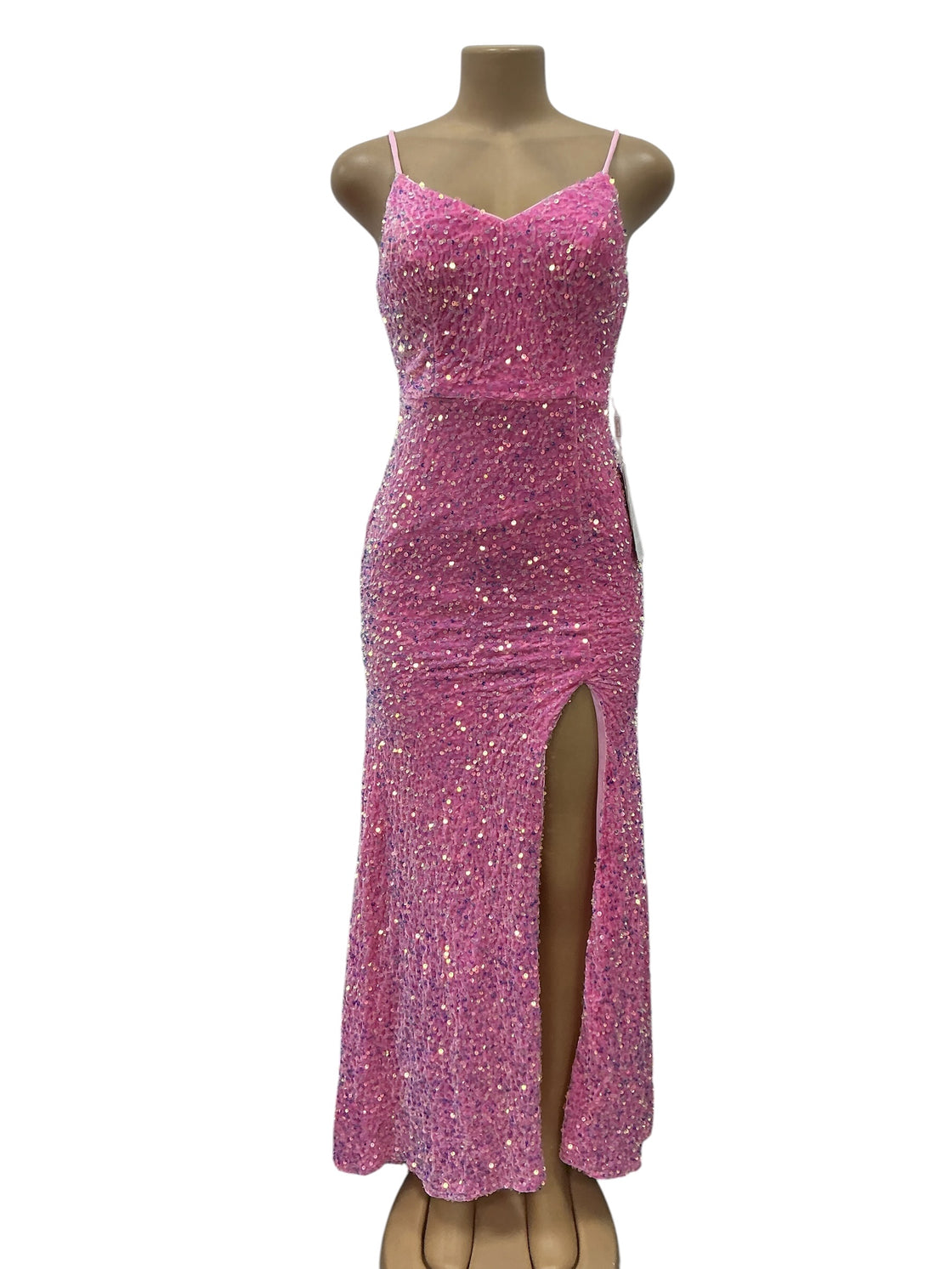 Vestido (STACEES)