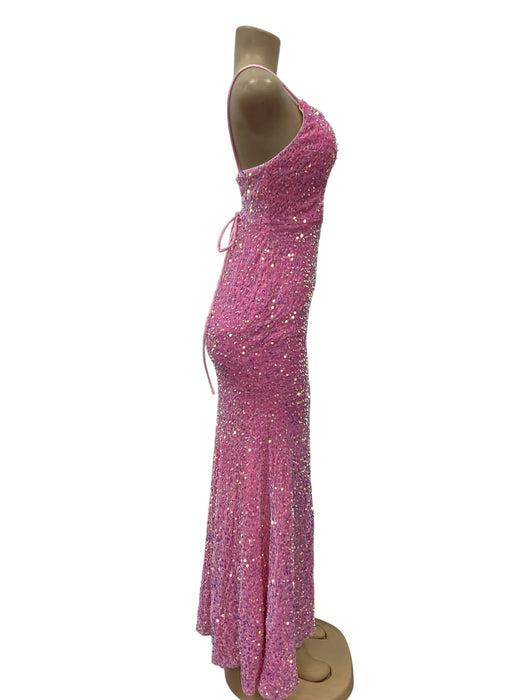 Vestido (STACEES)