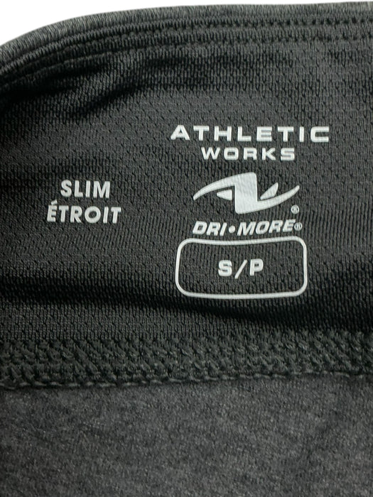 Legging S (ATHLETIC WORKS)