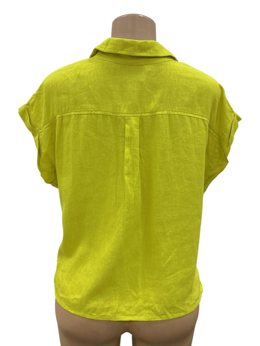 Blusa M (MARC NEW YORK JEANS)