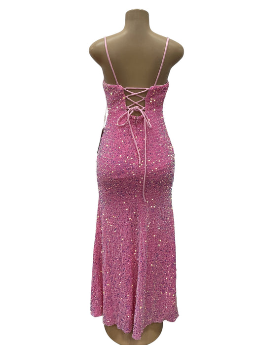 Vestido (STACEES)