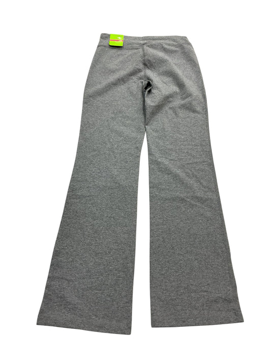 Legging S (ATHLETIC WORKS)