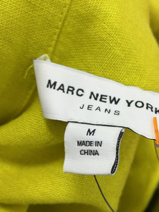 Blusa M (MARC NEW YORK JEANS)