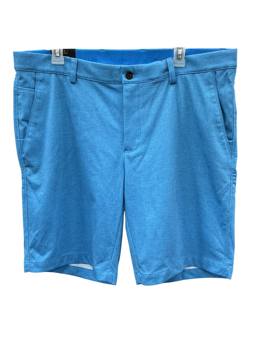Pantaloneta 36 (GREGNORMAN)