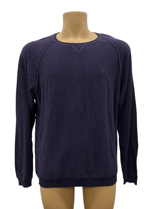 Sueter XL (TOMMY BAHAMA)