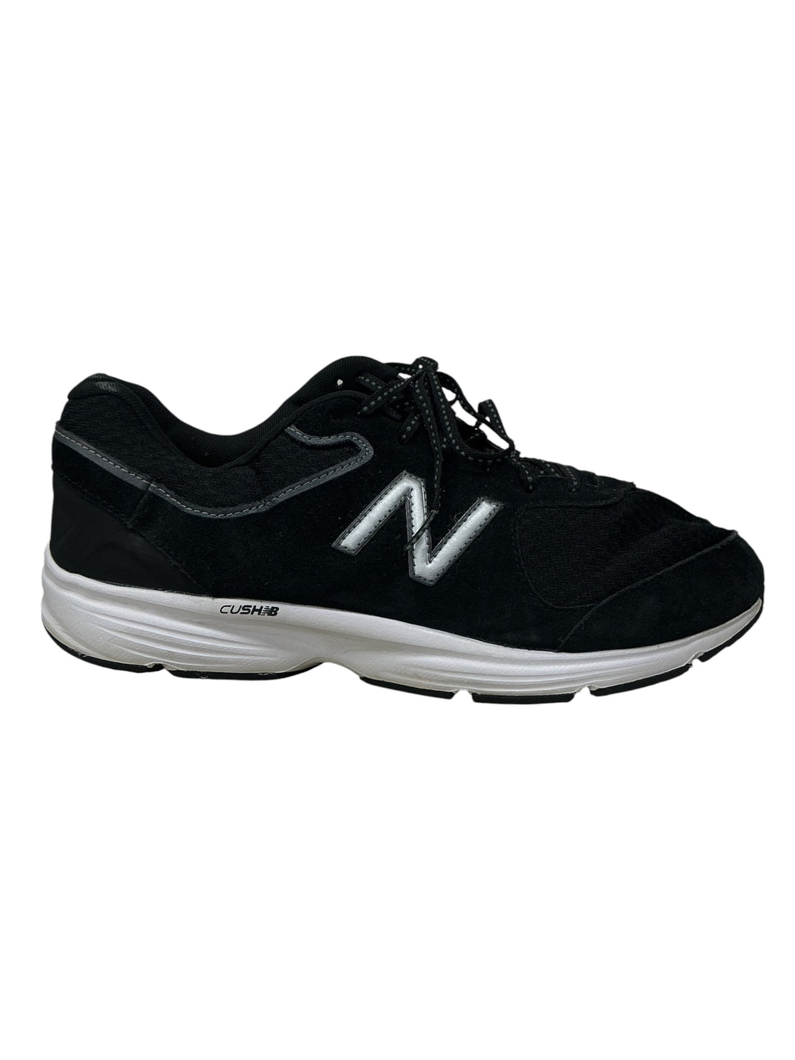 Tenis 10 (NEW BALANCE)