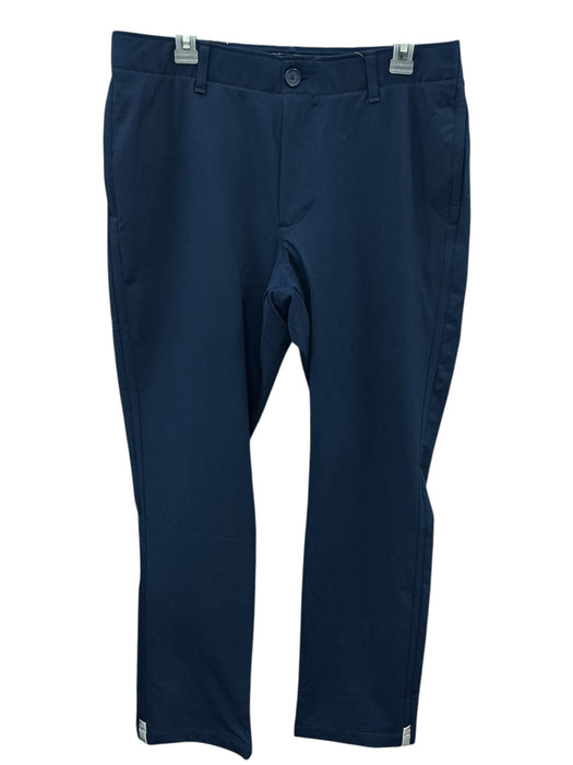 Pantalón 34/30 (UNDER ARMOUR)