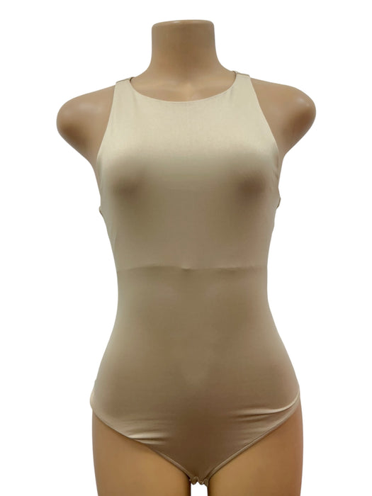 Blusa S (GIANNI BINI)