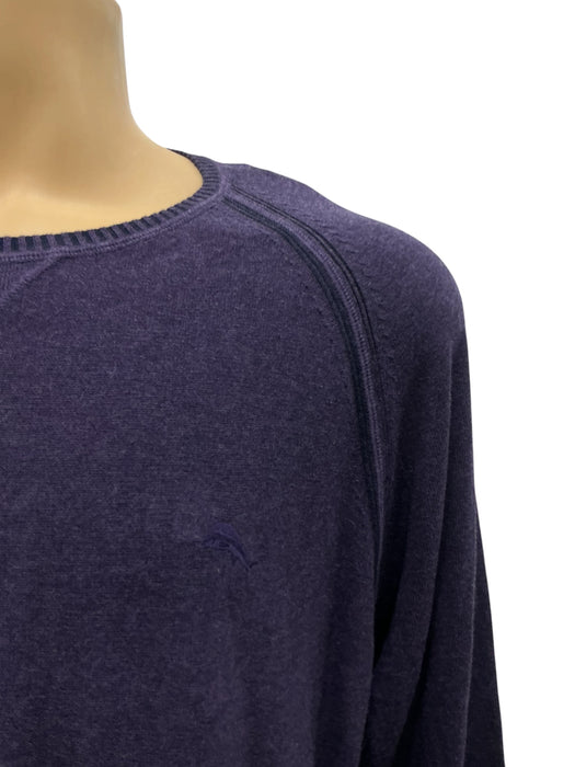 Sueter XL (TOMMY BAHAMA)