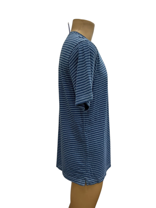 Camisa XL (WEATHERPROOF)