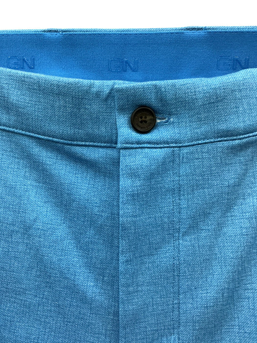 Pantaloneta 36 (GREGNORMAN)