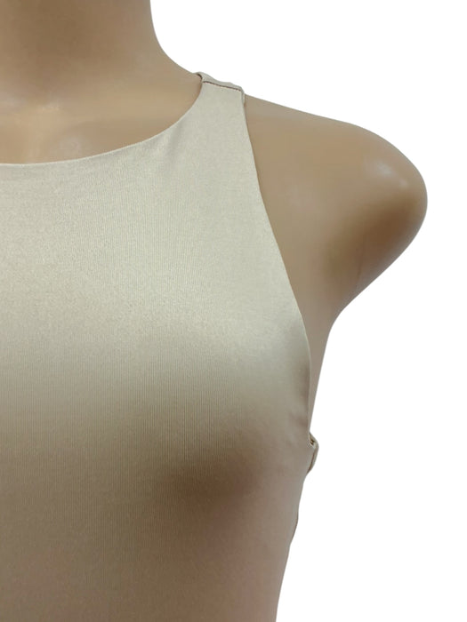 Blusa S (GIANNI BINI)