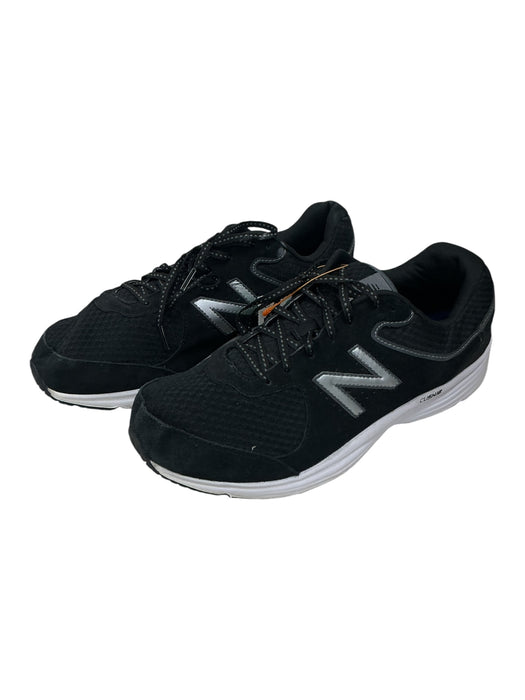 Tenis 10 (NEW BALANCE)
