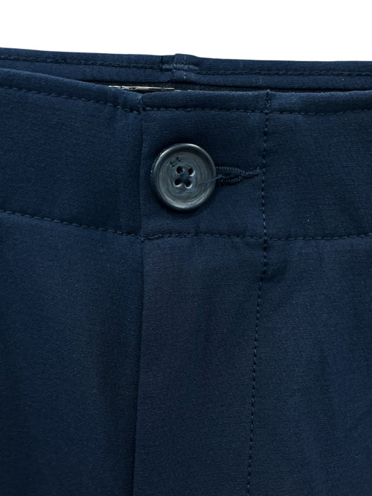 Pantalón 34/30 (UNDER ARMOUR)