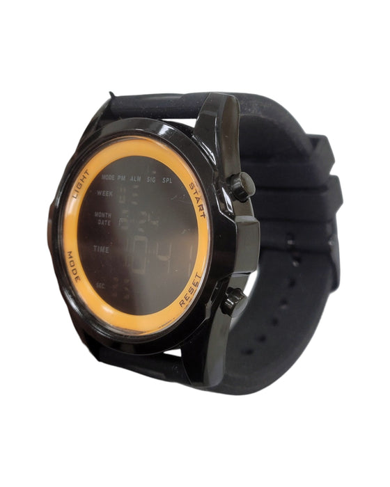 Reloj Digital (GEORGE)