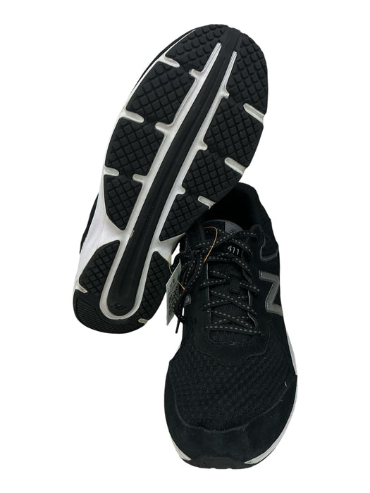 Tenis 10 (NEW BALANCE)
