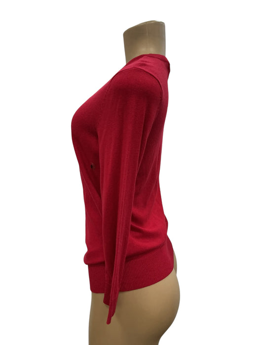 Sueter S (7THA AVENUE)